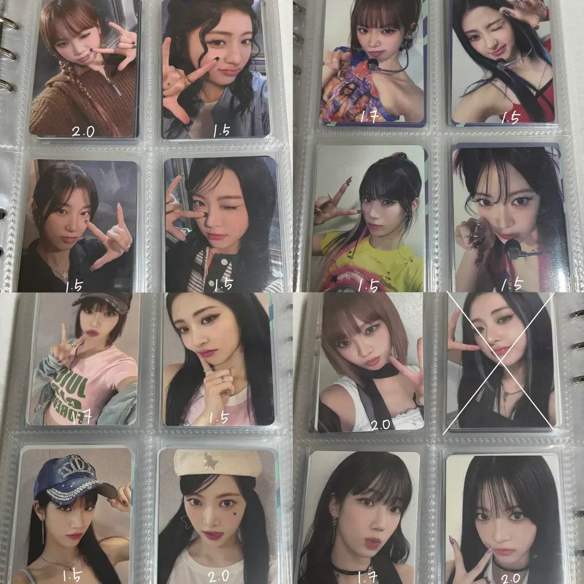thumbnail-2